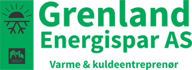 Grenland Energispar AS
